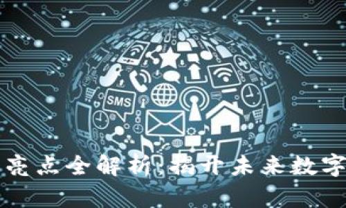 区块链上链特色亮点全解析：揭开未来数字经济的神秘面纱