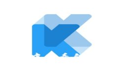 如何在TP钱包中查看自己购