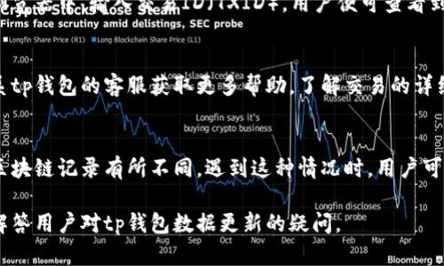   tp钱包数据更新的时间与流程详解 / 

 guanjianci tp钱包, 数据更新, 加密钱包, 区块链, 钱包安全 /guanjianci 

随着加密货币的普及，数字钱包成为了许多人资产管理的重要工具。其中，tp钱包作为一种热门的数字钱包，因其用户友好和安全性备受推崇。但在使用中，用户可能会遇到数据更新缓慢的问题。对此，许多人便开始问：“tp钱包数据什么时候能更新好？”在本文中，我们将深入探讨tp钱包的数据更新机制、影响因素以及常见问题解答。

tp钱包的数据更新机制
tp钱包数据更新机制的基础是区块链技术。每当用户进行交易，钱包便会通过区块链与网络中的节点交互，以实时更新交易记录和余额。然而，由于区块链的去中心化特性，数据的确认和更新并不是瞬时的。
在区块链处理交易时，数据更新通常经历几个步骤。首先，用户发起交易并将其广播到网络中。其次，矿工会检测到这个交易，并将其打包进一个新区块。然后，这个新区块会被添加到区块链中，而所有相关节点也会更新其交易记录。这个过程中涉及到的时间，通常取决于网络的拥堵程度、矿工的确认速度以及交易的手续费。
因此，tp钱包的数据更新有时可能需要几分钟到几小时不等，尤其在高峰期，交易量激增的情况下，更新的延迟会更加明显。

影响tp钱包数据更新的因素
多个因素可能导致tp钱包数据更新的速度受到影响。首先是网络拥堵情况。当网络上同时进行大量交易时，交易的确认过程就会变得缓慢。这意味着，虽然用户在tp钱包中发起了交易，但在网络高峰期，数据未必能及时更新。
其次是交易费用。很多用户在发送交易时可以选择支付的手续费，这个手续费高低直接影响矿工确认交易的优先级。手续费越高，交易越容易被优先处理和确认。如果用户在网络拥堵时选择了较低的手续费，可能会导致更新时间延迟。
此外，用户的网络状况也是一个关键因素。如果用户的网络连接不稳定，tp钱包可能会面临数据加载不完整的问题，从而导致更新不及时。同时，tp钱包软件的版本问题也可能影响数据的处理速度。若其未及时更新到最新版本，可能存在性能问题，从而依赖其背后的区块链进行处理时出现延迟。

如何加快tp钱包的数据更新速度
用户在使用tp钱包时，可以采取一些措施来加快数据更新速度。首先，当用户发起交易前，可以考虑提升支付的手续费。在网络拥堵时，适当增加手续费，可以使得交易更容易被确认，从而加速数据的更新。
其次，保持tp钱包软件的最新版本是至关重要的。更新到最新版本可以帮助用户享受到更好的性能和更快的交易处理速度。此外，定期检查软件的设置，确保一切功能正常也是非常重要的，从而最大程度上减少因软件自身问题造成的数据更新延迟。
对于网络连接不稳定的用户来说，建议使用更为可靠的网络环境。比如，可以尝试切换到更快的Wi-Fi连接，确保钱包与网络之间的连接质量良好。良好的网络基础设施也能显著提升数据更新速率。

常见问题解答

1. tp钱包数据更新是否受到区块链网络状况的直接影响？
是的，tp钱包的数据更新受到区块链网络状况的直接影响。例如，网络拥堵时，交易确认速度便会显著降低，从而导致数据更新缓慢。当区块链网络中任务繁重时，交易会被排队处理，即使用户在tp钱包中进行操作，数据更新也会存在滞后。因此，在高峰期，用户需要耐心等待，直到交易被确认。

2. 如何检查我的tp钱包交易是否完成？
用户可以通过tp钱包的界面直接查看交易状态，通常会有未确认和已确认的标识。此外，用户还可以使用区块链浏览器来追踪具体的交易状态。在区块链浏览器中，输入交易ID（TXID），用户便可查看到详细的确认信息和处理进度。一般来说，交易一旦被确认，其在区块链上的状态会以一定的确认数更新，用户可以根据这个确认数来判断交易是否已成功。

3. 如果等待时间超过了预期应该怎么办？
如果tp钱包的交易等待时间超过了预期，用户需要先确认交易是否已经被矿工确认。可以使用区块链浏览器来检查。如果交易未被确认，用户可以尝试联系tp钱包的客服获取更多帮助，了解交易的详细情况。同时，用户也可以评估提升手续费的情况，若交易仍未确认，可以选择使用“重发”功能再发送一次交易，同时附上更高的手续费。

4. 为什么我的tp钱包显示的余额与区块链浏览器不同？
tp钱包显示的余额可能与区块链浏览器不同，通常是因为数据尚未更新。可能由于网络问题、交易延迟或者tp钱包需要同步等原因，导致钱包余额与实际区块链记录有所不同。遇到这种情况时，用户可以尝试刷新钱包数据、重新启动应用或检查网络连接。如果余额仍未更新，您可以使用区块链浏览器来确认交易的情况。

综上所述，tp钱包的数据更新速度受到多方面因素的影响，用户在使用时需要了解并采取适当的措施加快更新速度。希望通过本文的深入分析，能够有效解答用户对tp钱包数据更新的疑问。