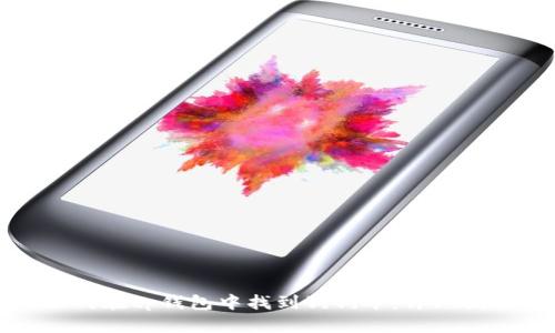 如何在tp钱包中找到狗狗币：详细指南