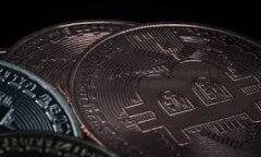 TP钱包充值与提现的区别及