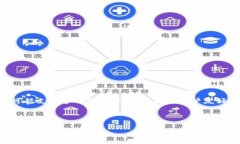 tp钱包是一个加密货币钱包