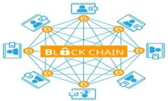 养宠物的区块链：探索动