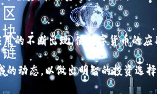 tp新币交换失败的原因及解决方案/
tp, 新币, 交换失败, 解决方案, 数字货币/guanjianci

随着区块链技术的不断发展，越来越多的人开始接触和使用加密货币。作为一种流行的加密货币，TP的使用率逐渐上升。然而，用户在使用TP进行新币交换时，偶尔会遇到“新币交换失败”的情况。这种情况不仅让用户感到困惑，也影响了他们的交易体验。本文将详细介绍导致TP新币交换失败的原因，提供相应的解决方案，并针对相关问题进行深入探索。

一、新币交换失败的常见原因
TP用户在进行新币交换时，根据反馈，难免会遇到不同的错误提示，诸如“交换失败”、“网络连接问题”等。这些问题背后的原因多样，主要包括以下几方面：

h41. 网络连接问题/h4
很多时候，TP在进行新币兑换时，用户的网络连接不稳定，会导致交易请求未能及时上传至区块链网络，最终导致交换失败。特别是当用户处于网络信号较弱的环境中时，这种情况更为常见。

h42. 合约问题/h4
新币通常会通过智能合约进行交换，如果相关的智能合约在TP中未正确配置，或合约本身存在问题，则可能导致交易失败。这包括合约代码错误、合约权限设置不当等。

h43. 交易费用不足/h4
在进行新币交换时，用户还需支付一定数量的交易费用（Gas费）。如果用户的余额不足以支付相关交易费用，交易则会被拒绝，显示为交换失败。

h44. 币种不支持/h4
并非所有的新币都被TP支持，因此，如果用户尝试交易一个不受支持的新币，将会出现交换失败的情况。用户应在进行交易之前确认相关币种的支持状态。

h45. 系统维护或故障/h4
有时TP的服务器进行维护或发生故障，都会影响用户的正常交易体验，导致新币交换失败。在这种情况下，用户只能耐心等待问题的解决。

二、解决新币交换失败的方法
在遇到新币交换失败的问题时，用户可以根据情况进行相应的调整或操作，以下是一些建议：

h41. 检查网络连接/h4
首先，用户需确认自己的网络连接是否正常，可以尝试切换到更为稳定的Wi-Fi环境，或重启路由器等方法来改善网络质量。

h42. 查看合约信息/h4
其次，用户需要确认新币的智能合约信息是否正确，确保输入的合约地址无误，或者寻找相关社区确认合约的有效性。

h43. 足够的交易费用/h4
用户还需确保中的余额足够支付交易费用，可以在进行交易前查看当前网络的交易费用情况，并确保余额大于费用。

h44. 再次确认币种支持情况/h4
如果用户不确定某个新币是否被TP支持，可以访问TP的官方网站或其社群获取最新的信息，以免盲目操作。

h45. 等待系统恢复/h4
如遇到系统故障或维护，用户应保持耐心，定期查看TP的官方消息，以获取最新的更新和消息。

三、相关问题探讨

h4问题一：如何选择合适的进行数字货币交易？/h4
选择一个合适的数字货币是每个投资者需要认真考虑的事情。首先，要考虑的安全性，这包括私钥的管理、是否开源等。其次，要查看的用户界面是否友好，是否支持你感兴趣的币种。此外，的交易费用也是一个重要因素，选择合适的交易费用对投资收益的影响不容忽视。用户还需关注的客服支持及社区活跃度，这些可以帮助用户在遇到问题时得到及时的帮助。

h4问题二：TP如何保障用户资金安全？/h4
TP通过多重安全机制来保障用户资金安全。其中，私钥的离线存储是防止黑客攻击的核心部分。用户的私钥不会保存在TP的服务器上，而是由用户自己管理。此外，TP还采用二次验证、加密通信等技术手段来提升用户的安全性。同时，用户应定期更新应用程序，及时修复可能存在的安全漏洞。此外，用户在使用时，也需提高安全意识，不随意分享自己的私钥与交易信息，以保护自我安全。

h4问题三：新手如何入门数字货币投资？/h4
新手入门数字货币投资时，首先应了解区块链及数字货币的基础知识。可以通过书籍、在线课程、视频教程等多个途径进行学习。在了解基本知识后，可以选择一个或多个自己感兴趣的币种进行小额投资。在投资过程中，要树立风险意识，不建议将所有资金都投入到单一币种上，同时也要密切关注市场动态，制定合理的投资策略。在投资前，建议通过模拟平台进行交易练习，从而减少实际交易中可能存在的风险。

h4问题四：未来数字货币的前景如何？/h4
数字货币的前景无疑是一个备受关注的话题。随着区块链技术的进步，越来越多的传统金融机构开始探索与数字货币和区块链的结合。此外，去中心化金融（DeFi）和非同质化代币（NFT）等新型应用的不断出现，使数字货币的应用场景更加丰富。然而，数字货币也面临着监管政策的不确定性，以及技术相关的安全隐患。因此，虽然数字货币潜力巨大，但在投资时仍需谨慎小心，对市场变化保持敏感，以制定合理的投资决策。

通过以上的介绍，我们希望能够帮助用户更好地理解TP新币交换失败的原因，以及提供一些有效的解决方案和相关问题的深入分析。数字货币的世界变化无常，用户需要持续学习和关注这一领域的动态，以做出明智的投资选择。